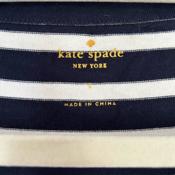 Kate Spade Dress - Picture 3 of 3